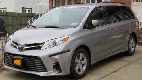 10 vehicles that stay reliable without constant upkeep