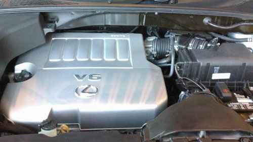 10 Toyota engines that outlive expectations by a wide margin