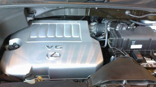 10 Toyota engines that outlive expectations by a wide margin