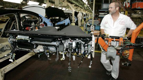 The Accord wagon is the Honda America wishes it still got