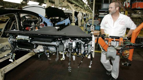 The Accord wagon is the Honda America wishes it still got