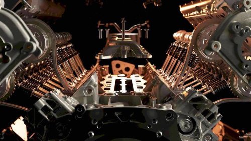 Audi, Audi R8, Audi no descarta resucitar el R8, pero hay dos condiciones y una puede arruinarlo todo