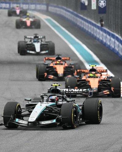 FIA y F1 confirman que dará más libertad a los fabricantes para el desarrollo de los motores en 2027