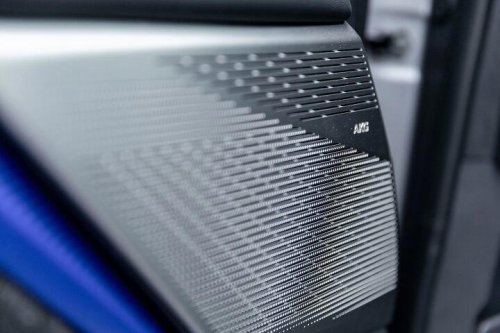 How Cadillac is bringing the world's best audio to your car