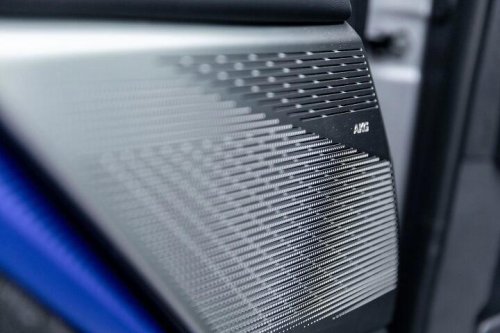 How Cadillac is bringing the world's best audio to your car