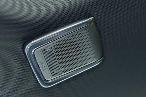 Cadillac, How Cadillac is bringing the world's best audio to your car