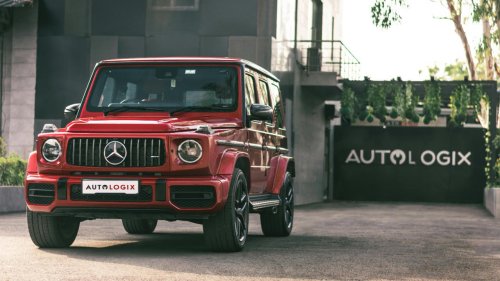 7 vehicles that seem built to go forever