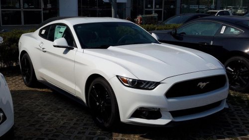 Ford, 8 Ford vehicles that keep performing after years on the road