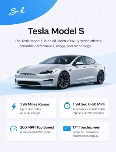 Tesla, US man who paid $140,000 for Tesla Model S tries selling it two years later and can't believe how little it's worth