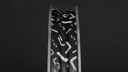 Enve G SES: The world’s most aerodynamically efficient gravel wheel