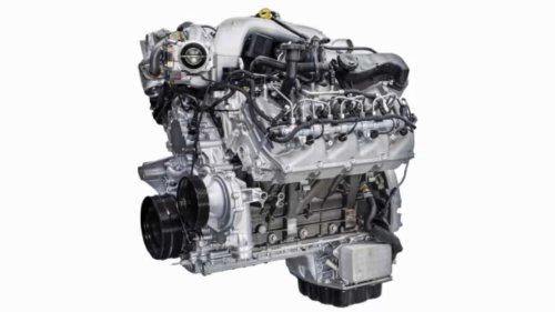 The hidden cost of owning a modern diesel truck today
