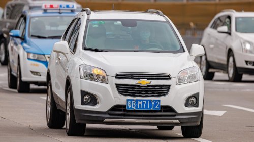 7 more cars that shouldn’t be reliable but keep proving people wrong