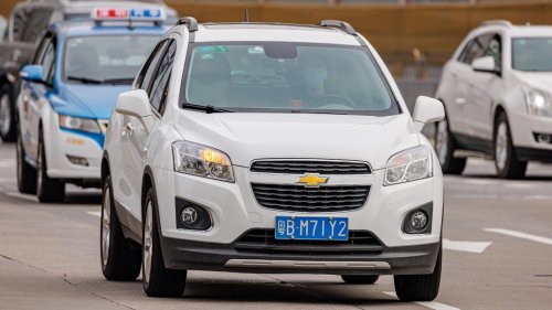 7 more cars that shouldn’t be reliable but keep proving people wrong