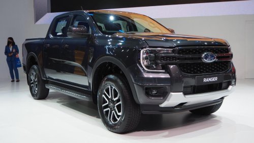 8 cheap trucks that deliver long-term reliability