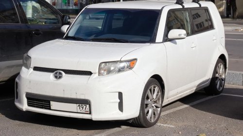 9 cars that prove low price doesn’t mean low durability