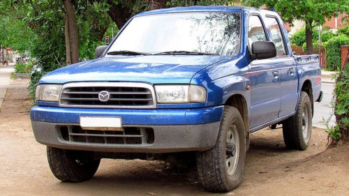 8 more trucks that deliver long-term value and reliability