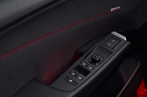 Comienza la era del GTI eléctrico: VW presenta el ID Polo GTI