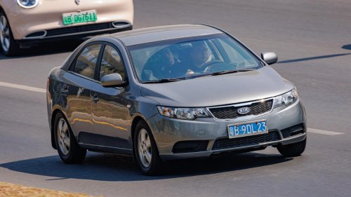 7 more cars that shouldn’t be reliable but keep proving people wrong
