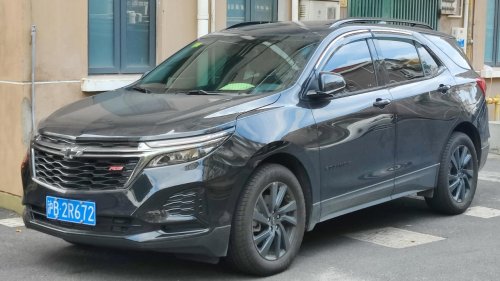 9 vehicles that outlast expectations despite their flaws