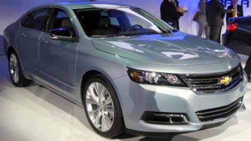 10 more affordable vehicles that keep going longer than expected