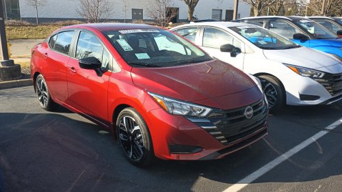 7 more cars that shouldn’t be reliable but keep proving people wrong