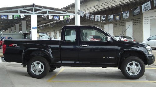 8 more trucks that deliver long-term value and reliability
