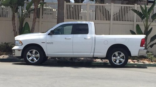 8 more trucks that deliver long-term value and reliability