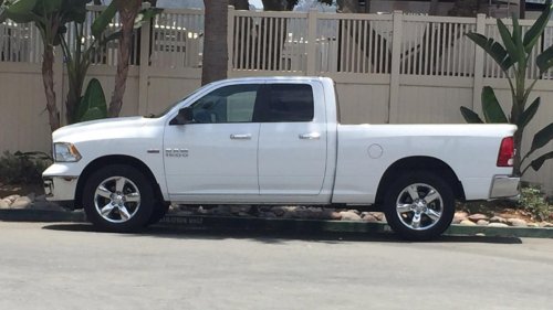 8 more trucks that deliver long-term value and reliability