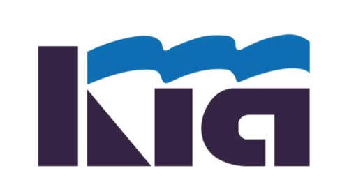 Kia, The truth behind the KN car brand: The evolution of Kia's logo