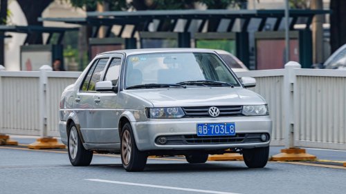9 vehicles that outlast expectations despite their flaws