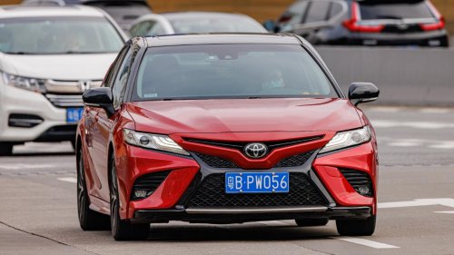 10 cars that offer durability without high cost