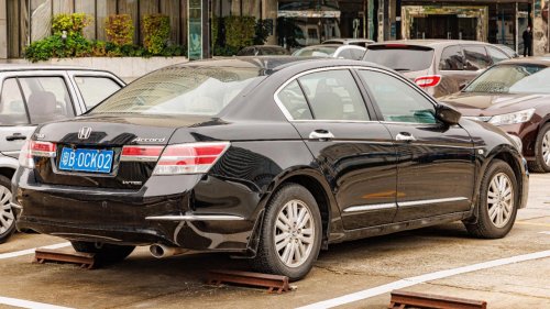 10 cars that offer durability without high cost