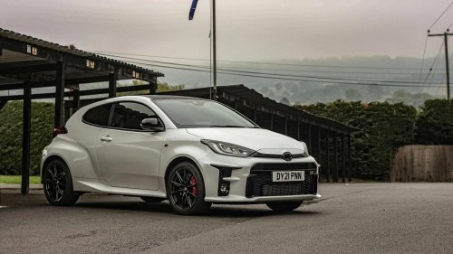 10 cars that offer durability without high cost