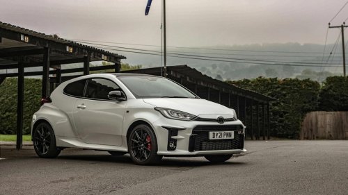 10 cars that offer durability without high cost