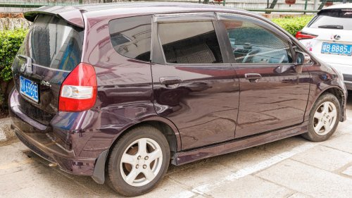10 cars that offer durability without high cost