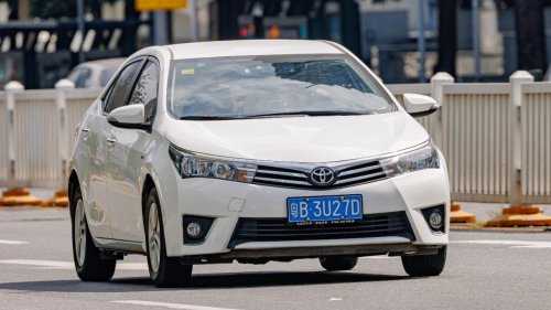 10 cars that offer durability without high cost