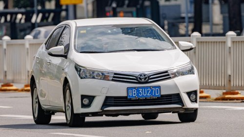 10 cars that offer durability without high cost