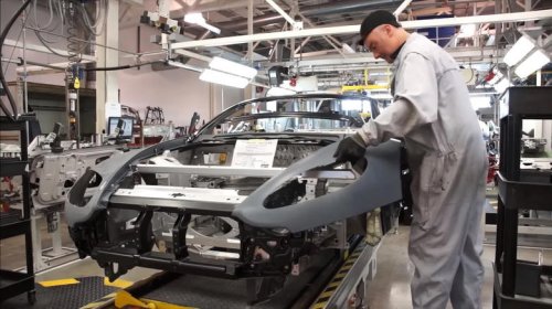 10 reasons the Aston Martin DB11 is such an expensive vehicle