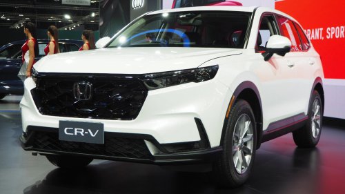 10 more affordable vehicles that keep going longer than expected