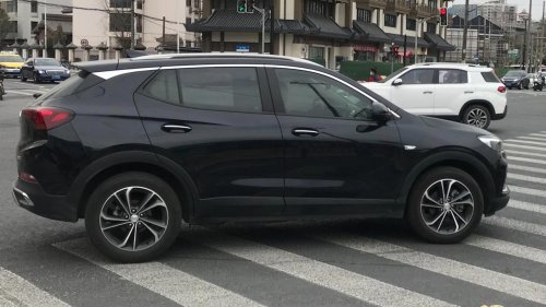 7 more cars that shouldn’t be reliable but keep proving people wrong