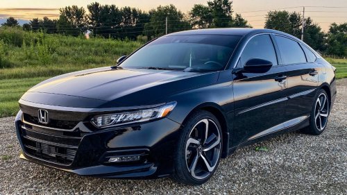 10 cars that offer durability without high cost