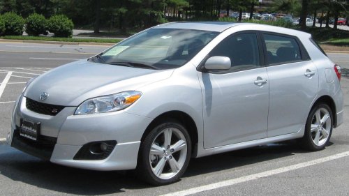 10 more affordable vehicles that keep going longer than expected