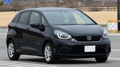 9 budget vehicles that refuse to wear out