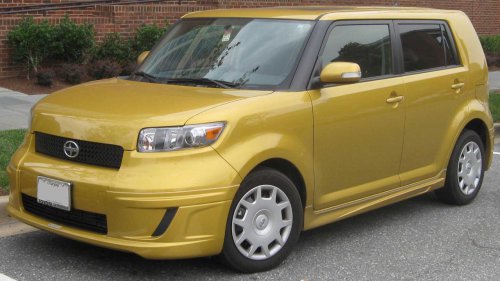 9 cars that prove low price doesn’t mean low durability