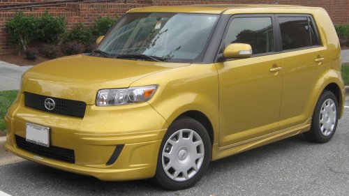 9 cars that prove low price doesn’t mean low durability