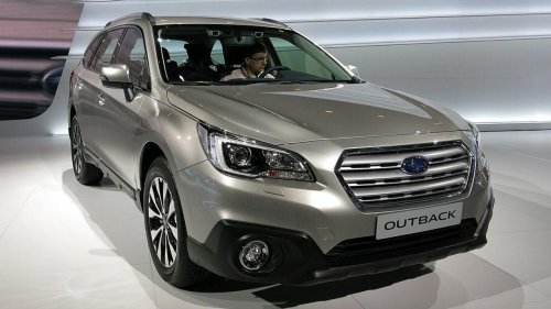 10 cars that outperform their expected lifespan