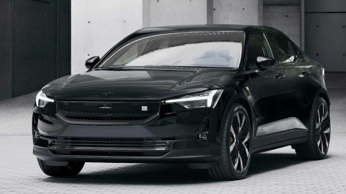 China has sold way more cars in the USA than you might think