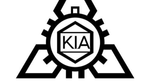The truth behind the KN car brand: The evolution of Kia's logo