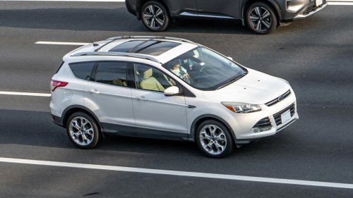 10 more affordable vehicles that keep going longer than expected