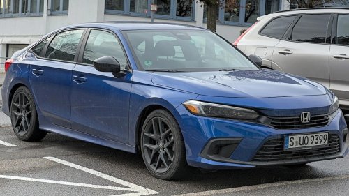 8 vehicles that just keep running year after year